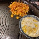 도싯골모현점 이미지