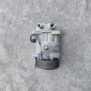 당진카에어컨전문점 이미지