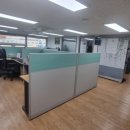 에이스동백타워공인중개사사무소 이미지