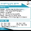 48 싸이클 이미지