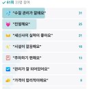 천수사우나 이미지