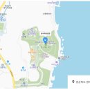 동해인삼사
