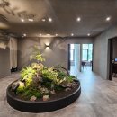 햇살온담 이미지