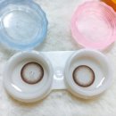 아이빌안경콘텍트 이미지