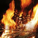 명물장어구이 이미지