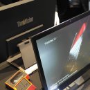 패밀리 PC 이미지