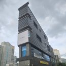 지야헤어살롱