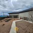 바다뷰 민박 이미지