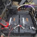 문막밧데리할인매장 이미지