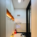 율곡중(버스정류장) 이미지