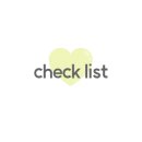 세븐일레븐 인왕산파크점 이미지