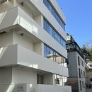 강남-196 | 강남구청역에서 메이크업 클래스 해본 후기✨ 인생 눈썹 찾음
