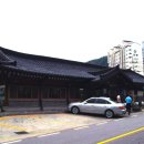 수정곰탕 Daum카페