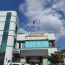 성건동행정복지센터-3 이미지