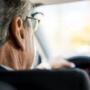 스키드마크 이미지