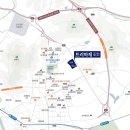 순천조례초등학교 이미지