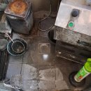 산업로 355번길 이미지