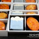 푸르미공방 네이버블로그
