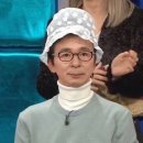 잡엑스 | <반짝투어 : 몬스타엑스편 후기> 저능 스케를 제가 다녀왔다고요?