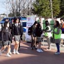 청소년사랑의밥차 이미지