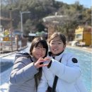 경희대명품꿈나무 태권도장 이미지