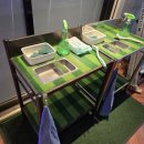 GDR양주옥정1호점 이미지