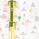 CU노원수락산역점 네이버블로그
