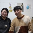 스튜디오바：람