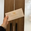 코아포토 | 광주 맞춤정장 &#34;카발레로&#34; 포토옷 대여까지 받은 후기(+예랑이 한마디+)
