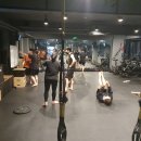 익스트림에스 이미지