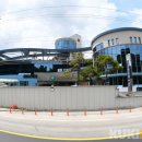 화천군공공산후조리원 이미지