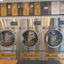 OK크린샵 이미지