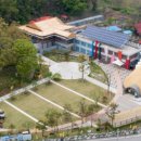 백제문화체험박물관 이미지