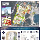 일광센텀타워 이미지