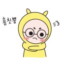60계이천