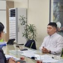 고강종합사회복지관 이미지