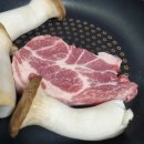 제부매바위팬션민박 | [경기 화성] 제부도 바비큐 하기 좋은 가성비 펜션&amp;민박 &#39;제부 매바위 펜션&#39;