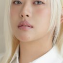 역삼-1806 이미지