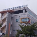 자연국수 이미지