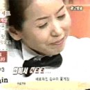 국가대표석적점 네이버블로그