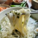 중명칼국수 이미지
