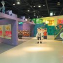 인천어린이과학관 이미지