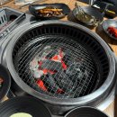 항아리식당 | [화천 맛집] 화천 인생 장어 맛집 ‘항아리정육식당’ 내돈내산 솔직후기