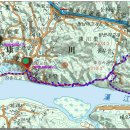 여주-0099 이미지