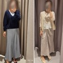 2026년 6월 자라세일 후기 - 득템 팁 ,착샷, 코디 후기 Zara kids