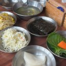 무인카페나우커피계산중앙점 | 구미 맛집 원평동 낭만쭈꾸미 본점 재방문 후기