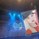 2025.03.22. 아르테미스 콘서트 후기