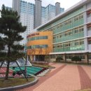 순천승평중학교 이미지