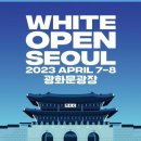 기브앤마케팅