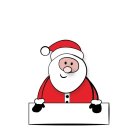 그냥교회 출석합니다. 이미지